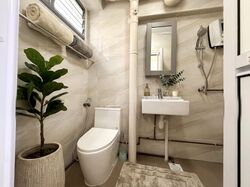 Blk 14 Toh Yi Gardens (Bukit Timah), HDB 5 Rooms #607375941